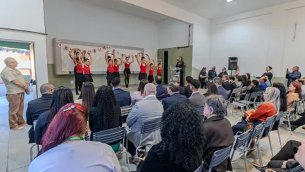 Imagem da galeria da noticia