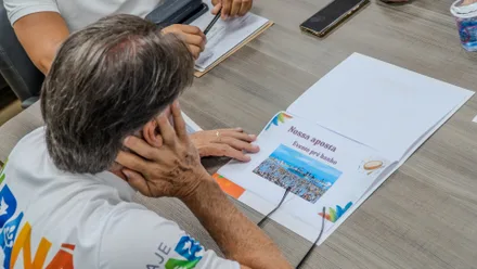 Imagem da galeria da noticia
