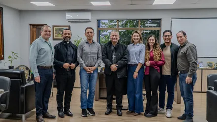 Imagem da galeria da noticia