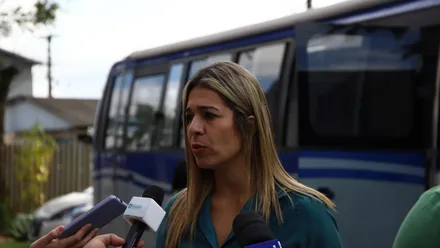 Imagem da galeria da noticia
