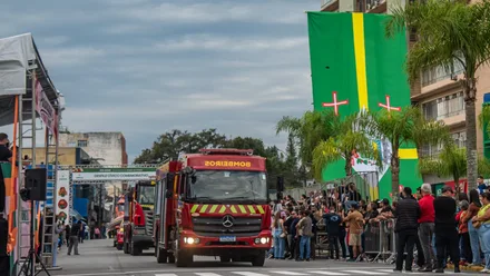 Imagem da galeria da noticia