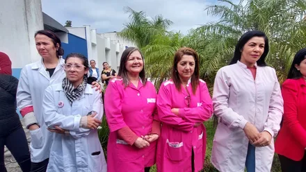 Imagem da galeria da noticia