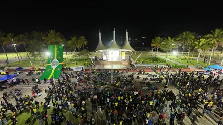 Imagem da galeria da noticia