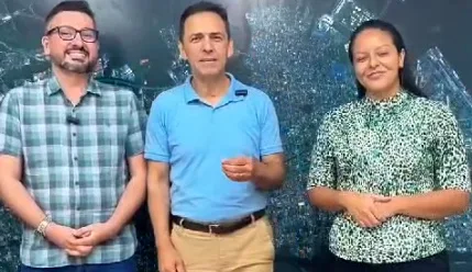 Imagem da galeria da noticia