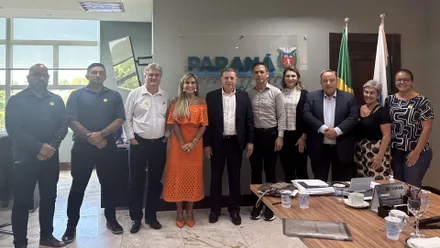 Imagem da galeria da noticia