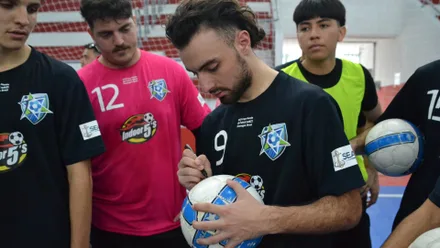 Imagem da galeria da noticia