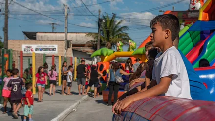Imagem da galeria da noticia