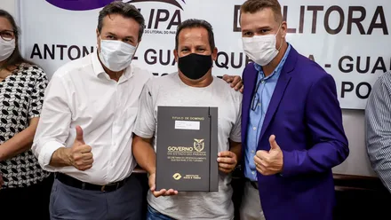 Imagem da galeria da noticia