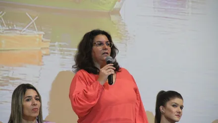 Imagem da galeria da noticia