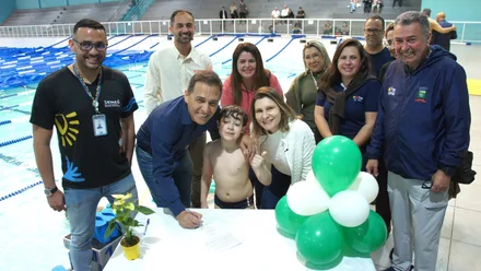 Imagem da galeria da noticia