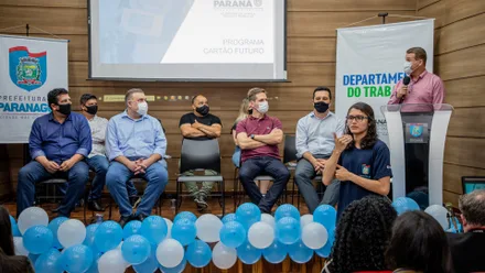 Imagem da galeria da noticia