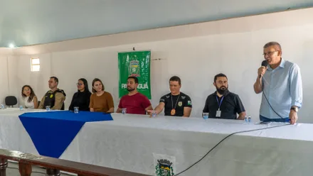 Imagem da galeria da noticia