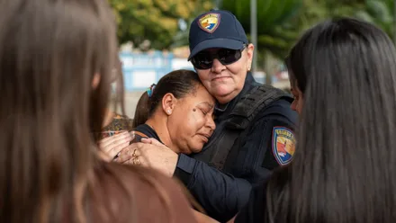 Imagem da galeria da noticia