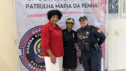Imagem da galeria da noticia