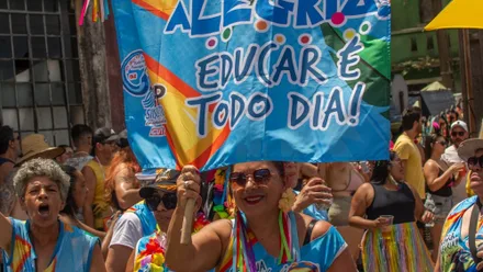 Imagem da galeria da noticia