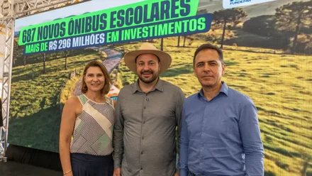 Imagem da galeria da noticia