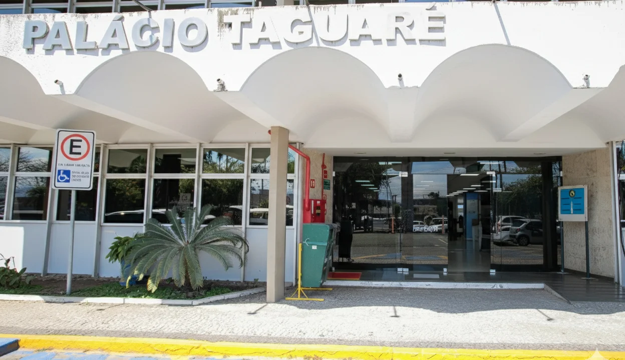 Paranaguá sedia reunião descentralizada do Comitê de Enfrentamento às Violências contra as Mulheres nesta terça-feira (23)