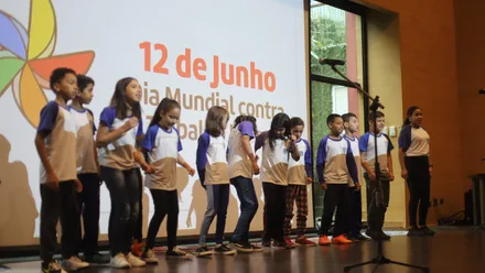 Imagem da galeria da noticia