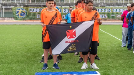 Imagem da galeria da noticia