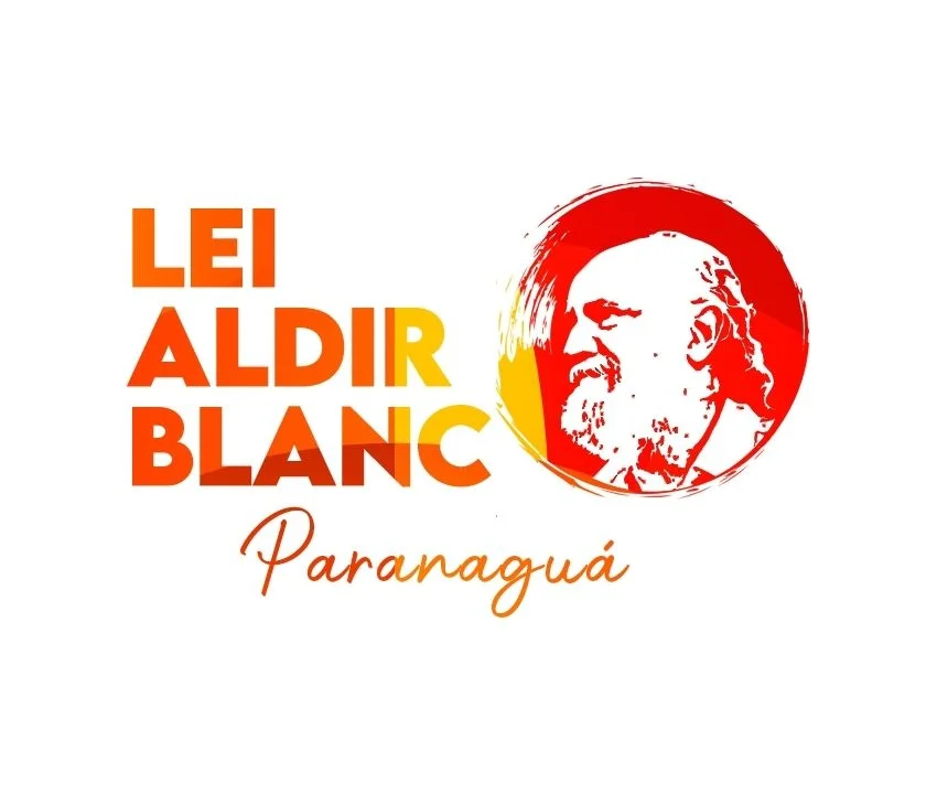 Secultur divulga lista de agentes culturais participantes do Projeto da Lei Aldir Blanc