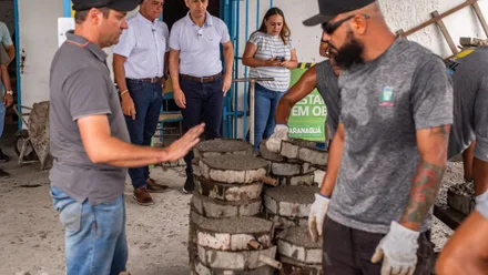 Imagem da galeria da noticia