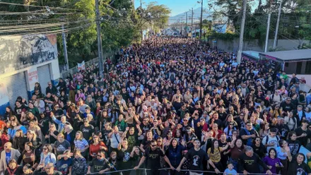 Imagem da galeria da noticia