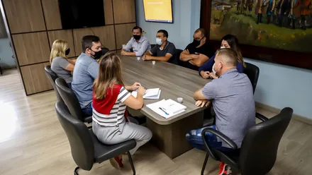 Imagem da galeria da noticia