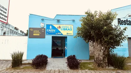 Imagem da galeria da noticia