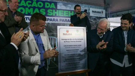 Imagem da galeria da noticia