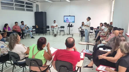 Imagem da galeria da noticia