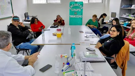 Imagem da galeria da noticia