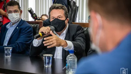 Imagem da galeria da noticia