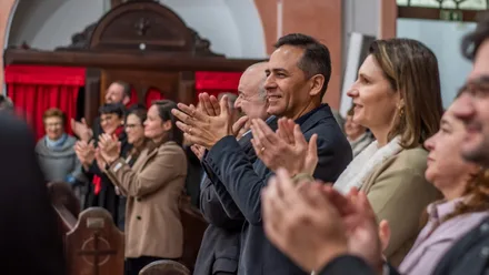 Imagem da galeria da noticia