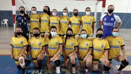 Imagem da galeria da noticia