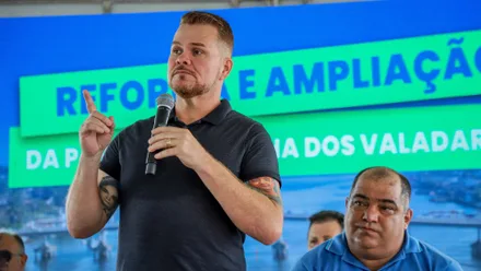 Imagem da galeria da noticia