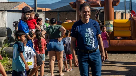 Imagem da galeria da noticia