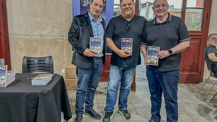 Imagem da galeria da noticia