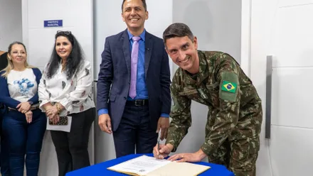 Imagem da galeria da noticia