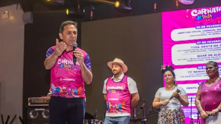 Imagem da galeria da noticia
