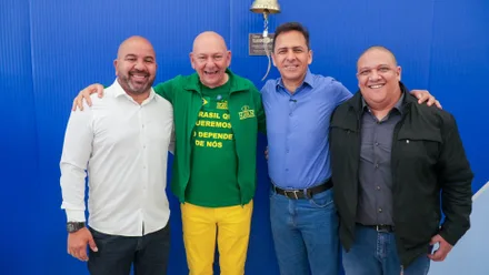 Imagem da galeria da noticia
