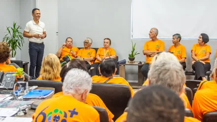 Imagem da galeria da noticia