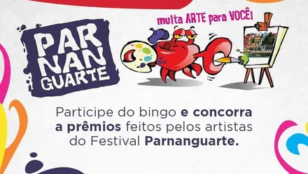 Imagem da galeria da noticia