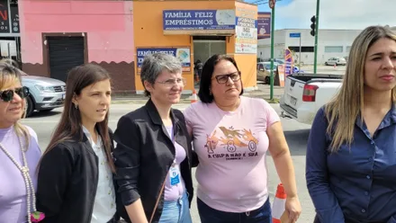 Imagem da galeria da noticia
