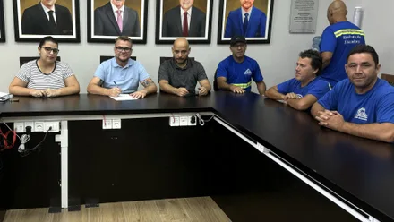 Imagem da galeria da noticia