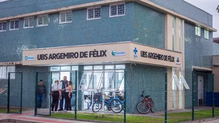 Imagem da galeria da noticia