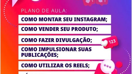 Imagem da galeria da noticia