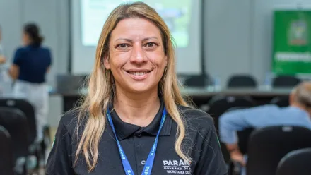 Imagem da galeria da noticia