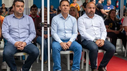 Imagem da galeria da noticia