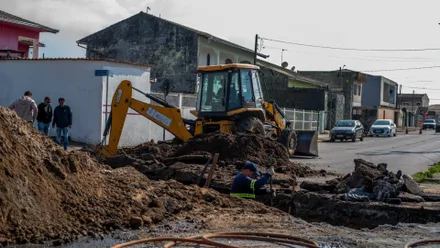 Imagem da galeria da noticia