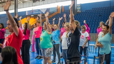 Imagem da galeria da noticia